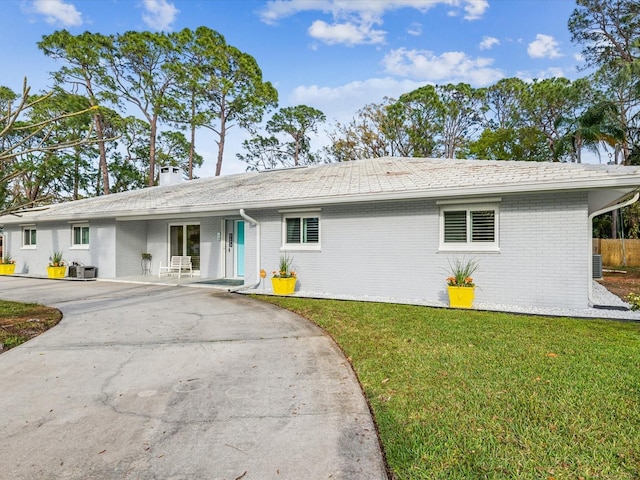 8693 15th St N, Saint Petersburg, FL 33702 - photo 78