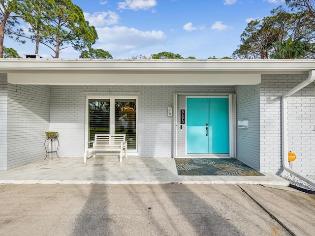 8693 15th St N, Saint Petersburg, FL 33702 - photo 80