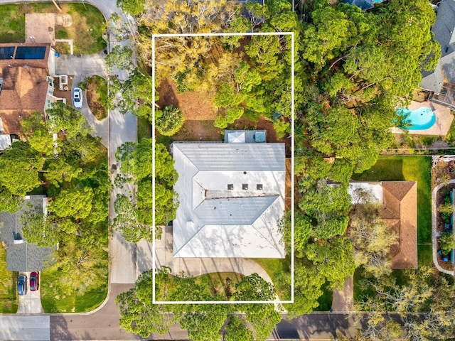 8693 15th St N, Saint Petersburg, FL 33702 - photo 84
