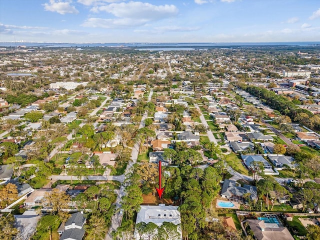 8693 15th St N, Saint Petersburg, FL 33702 - photo 86