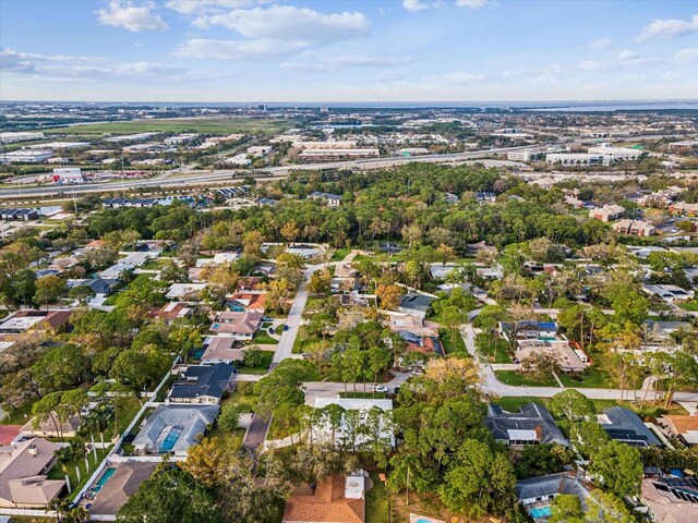 8693 15th St N, Saint Petersburg, FL 33702 - photo 88