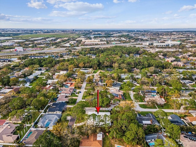 8693 15th St N, Saint Petersburg, FL 33702 - photo 92