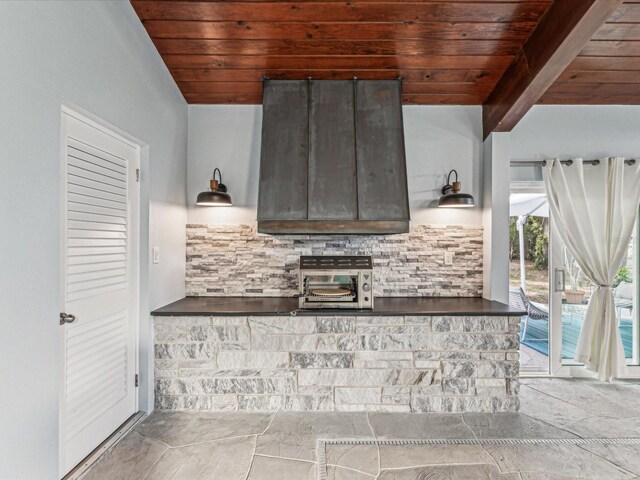 8693 15th St N, Saint Petersburg, FL 33702 - photo 68