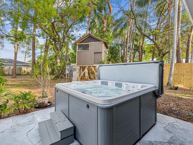 8693 15th St N, Saint Petersburg, FL 33702 - photo 70