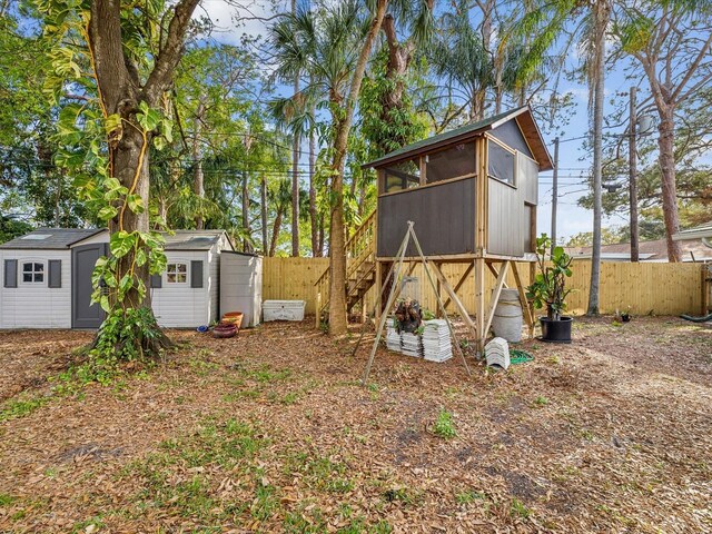 8693 15th St N, Saint Petersburg, FL 33702 - photo 71