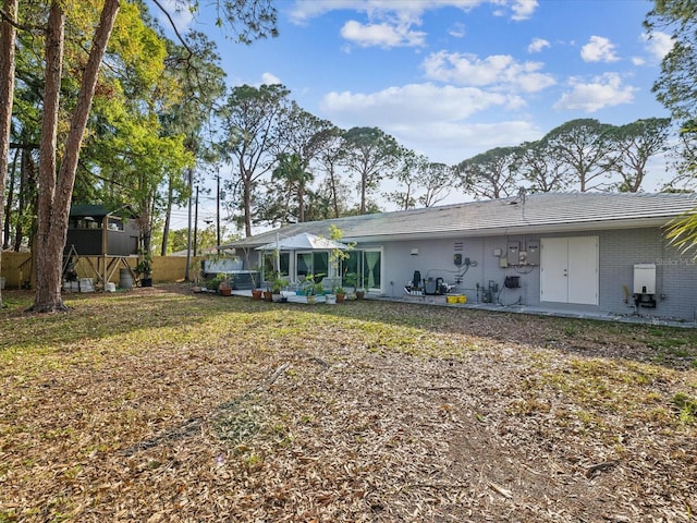 8693 15th St N, Saint Petersburg, FL 33702 - photo 73