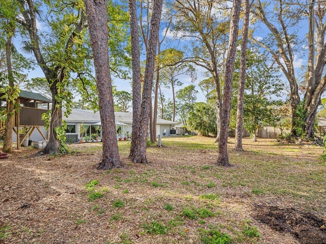 8693 15th St N, Saint Petersburg, FL 33702 - photo 74