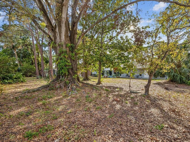 8693 15th St N, Saint Petersburg, FL 33702 - photo 75