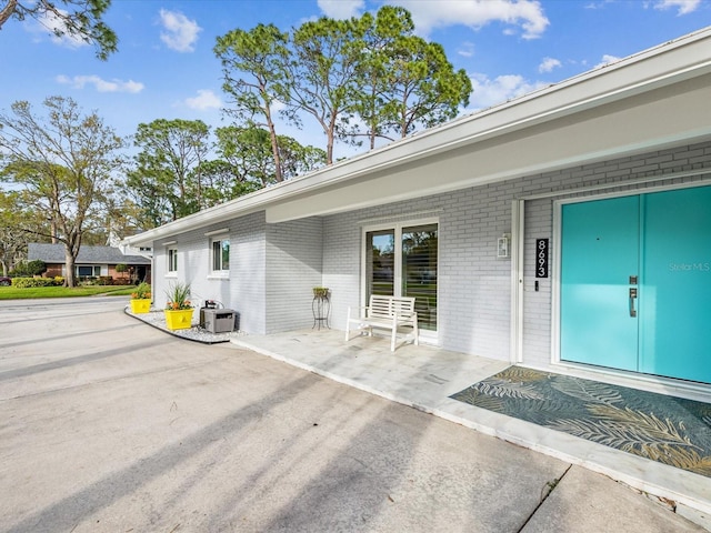 8693 15th St N, Saint Petersburg, FL 33702 - photo 79