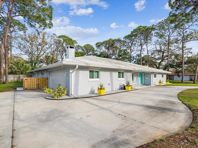 8693 15th St N, Saint Petersburg, FL 33702 - photo 81