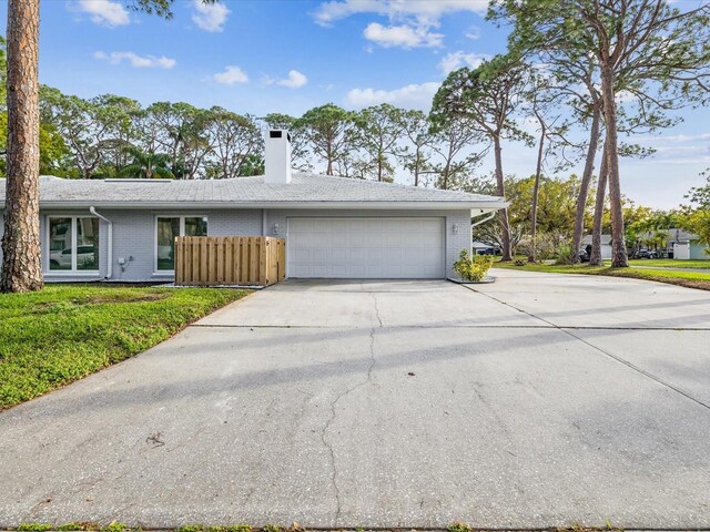 8693 15th St N, Saint Petersburg, FL 33702 - photo 82