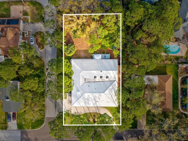 8693 15th St N, Saint Petersburg, FL 33702 - photo 83