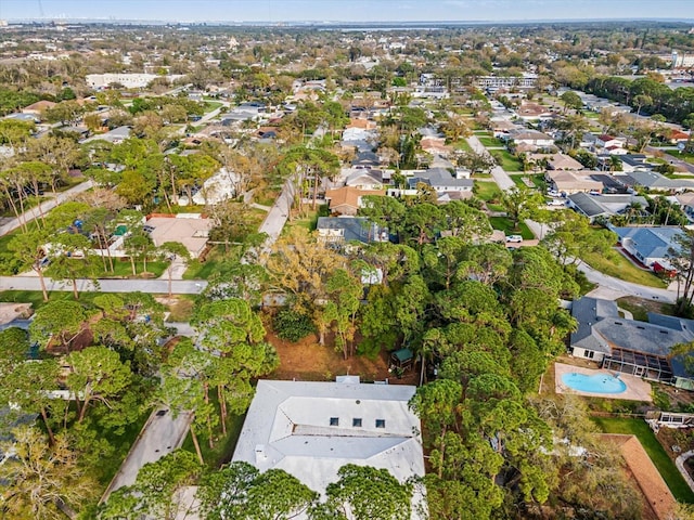 8693 15th St N, Saint Petersburg, FL 33702 - photo 85