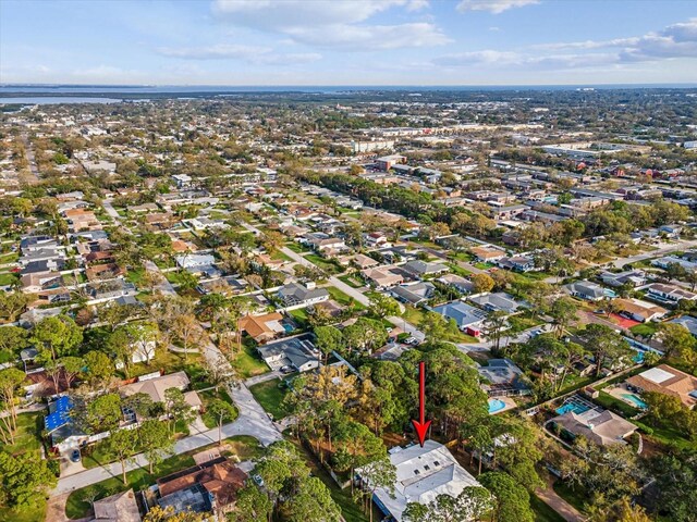 8693 15th St N, Saint Petersburg, FL 33702 - photo 87