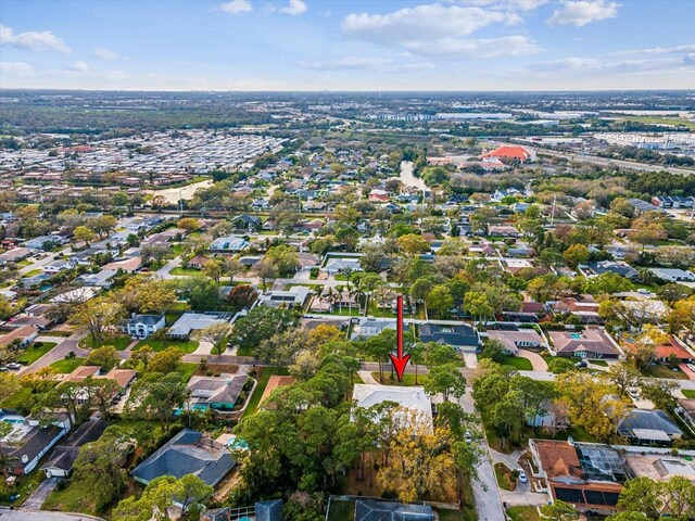 8693 15th St N, Saint Petersburg, FL 33702 - photo 91