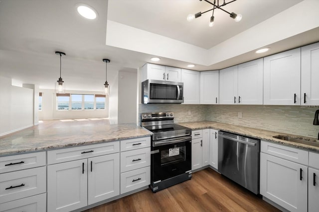 5200 Brittany Dr S Unit 1503, Saint Petersburg, FL 33715 - photo 4