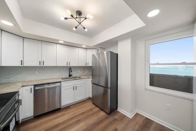 5200 Brittany Dr S Unit 1503, Saint Petersburg, FL 33715 - photo 5