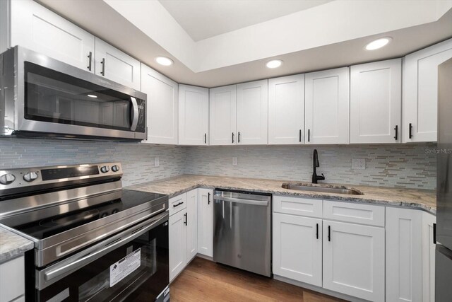 5200 Brittany Dr S Unit 1503, Saint Petersburg, FL 33715 - photo 6
