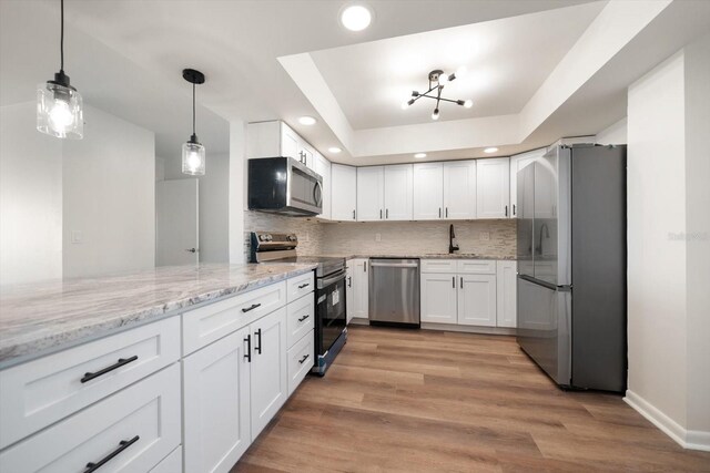 5200 Brittany Dr S Unit 1503, Saint Petersburg, FL 33715 - photo 7