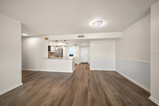 5200 Brittany Dr S Unit 1503, Saint Petersburg, FL 33715 - photo 8