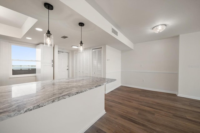 5200 Brittany Dr S Unit 1503, Saint Petersburg, FL 33715 - photo 9