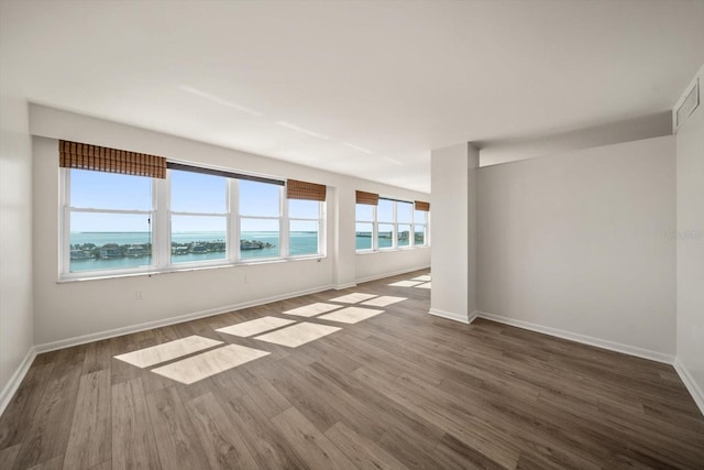 5200 Brittany Dr S Unit 1503, Saint Petersburg, FL 33715 - photo 12