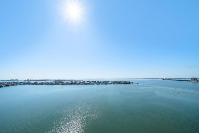 5200 Brittany Dr S Unit 1503, Saint Petersburg, FL 33715 - photo 13