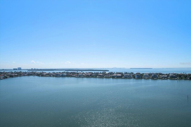5200 Brittany Dr S Unit 1503, Saint Petersburg, FL 33715 - photo 14
