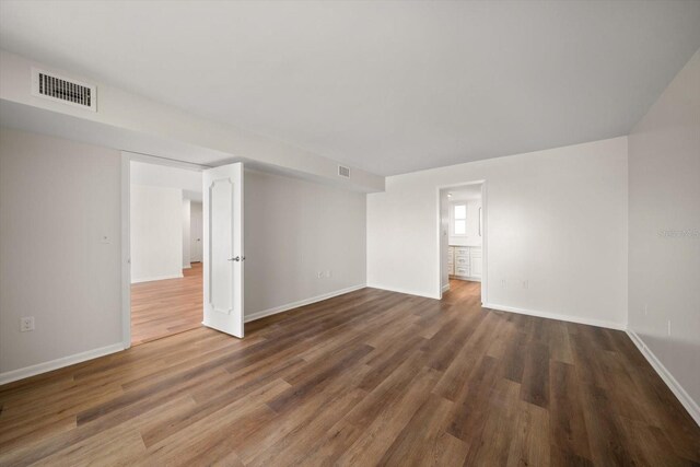 5200 Brittany Dr S Unit 1503, Saint Petersburg, FL 33715 - photo 16