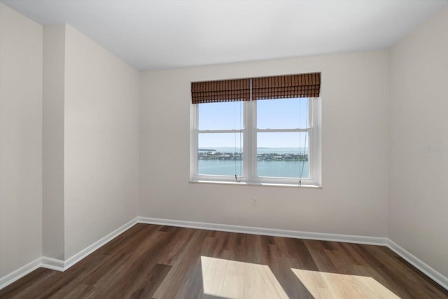 5200 Brittany Dr S Unit 1503, Saint Petersburg, FL 33715 - photo 21