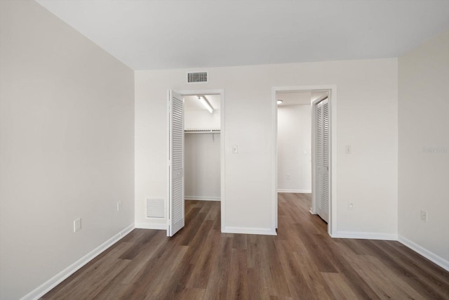 5200 Brittany Dr S Unit 1503, Saint Petersburg, FL 33715 - photo 22