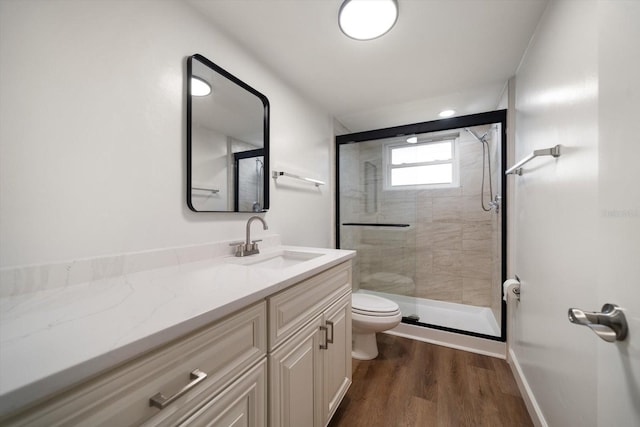 5200 Brittany Dr S Unit 1503, Saint Petersburg, FL 33715 - photo 23