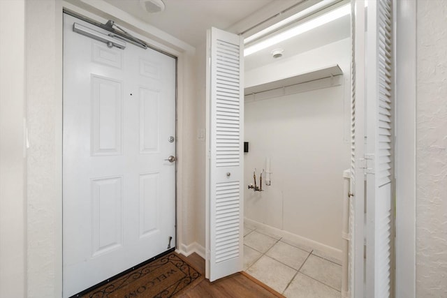 5200 Brittany Dr S Unit 1503, Saint Petersburg, FL 33715 - photo 24