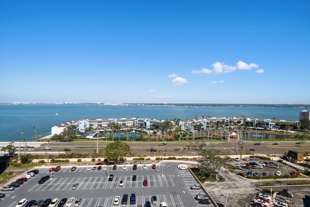 5200 Brittany Dr S Unit 1503, Saint Petersburg, FL 33715 - photo 25