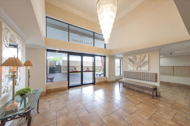 5200 Brittany Dr S Unit 1503, Saint Petersburg, FL 33715 - photo 26