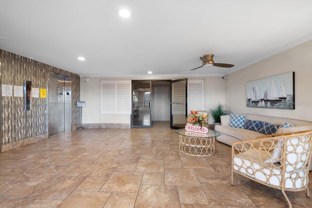 5200 Brittany Dr S Unit 1503, Saint Petersburg, FL 33715 - photo 27