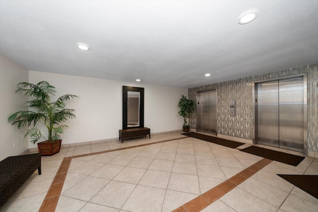 5200 Brittany Dr S Unit 1503, Saint Petersburg, FL 33715 - photo 28