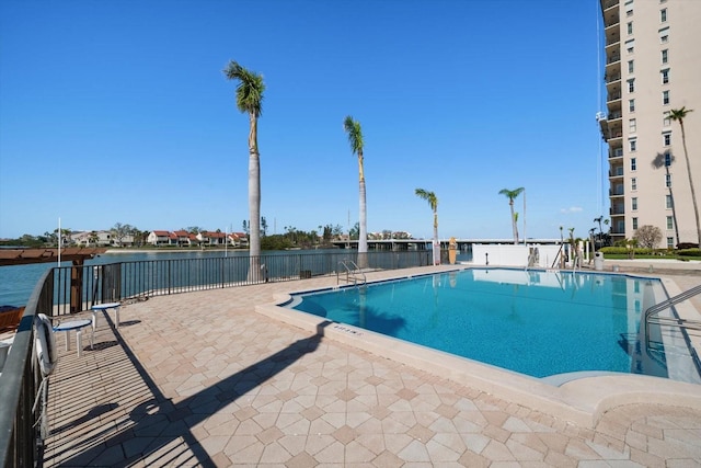 5200 Brittany Dr S Unit 1503, Saint Petersburg, FL 33715 - photo 32