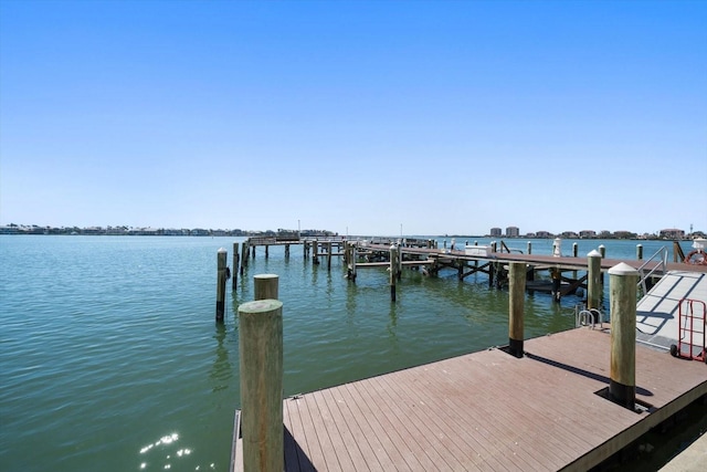 5200 Brittany Dr S Unit 1503, Saint Petersburg, FL 33715 - photo 33