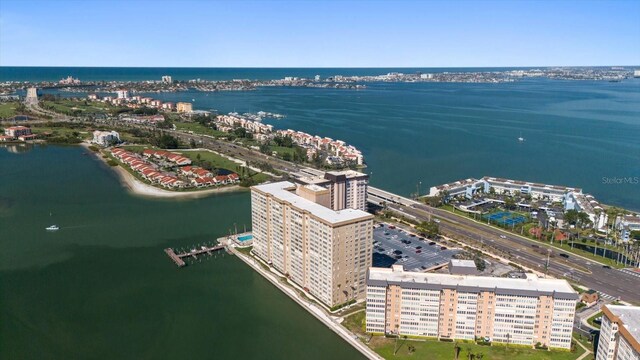 5200 Brittany Dr S Unit 1503, Saint Petersburg, FL 33715 - photo 34