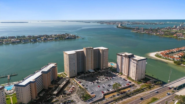 5200 Brittany Dr S Unit 1503, Saint Petersburg, FL 33715 - photo 35