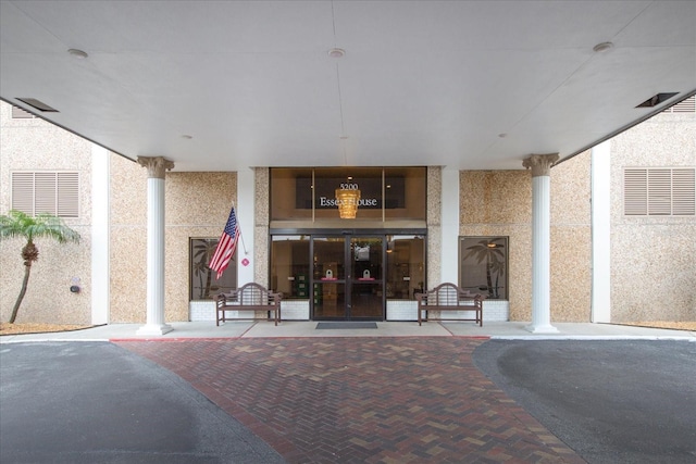 5200 Brittany Dr S Unit 1503, Saint Petersburg, FL 33715 - photo 37