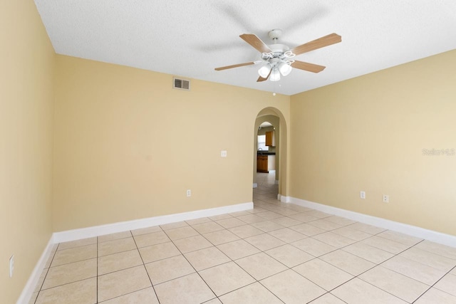 12802 Lake Vista Dr, Gibsonton, FL 33534 - photo 22