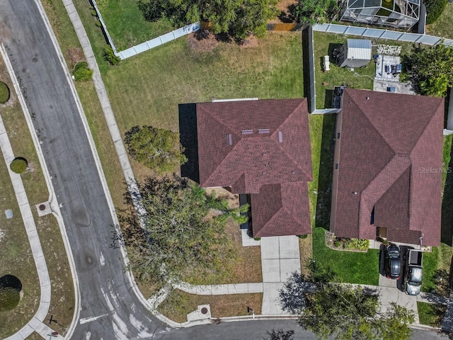 12802 Lake Vista Dr, Gibsonton, FL 33534 - photo 37