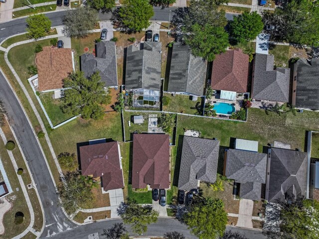 12802 Lake Vista Dr, Gibsonton, FL 33534 - photo 41