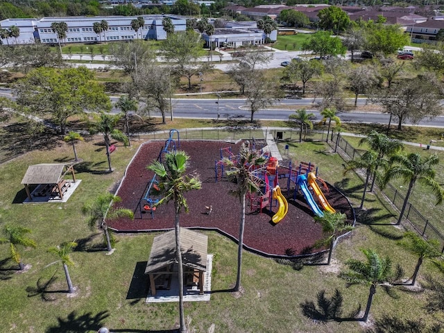 12802 Lake Vista Dr, Gibsonton, FL 33534 - photo 48