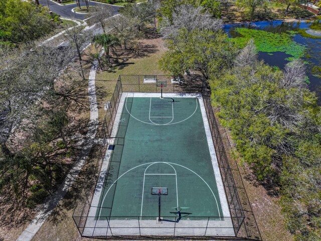 12802 Lake Vista Dr, Gibsonton, FL 33534 - photo 53