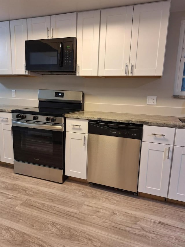 3610 Lost Pine Way Unit 3610, Valrico, FL 33596 - photo 5