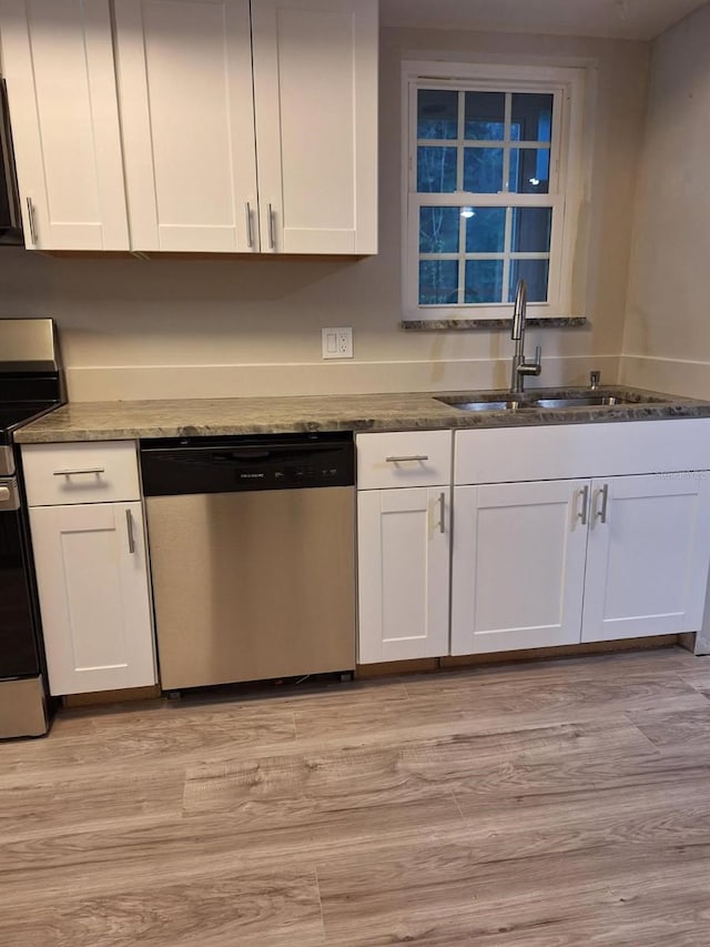 3610 Lost Pine Way Unit 3610, Valrico, FL 33596 - photo 6