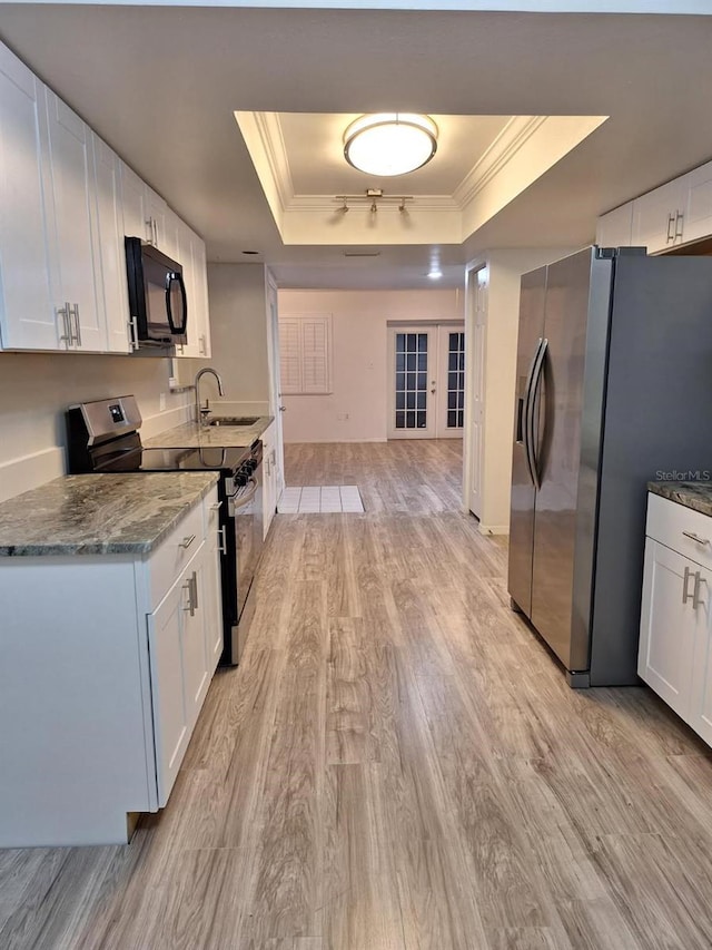 3610 Lost Pine Way Unit 3610, Valrico, FL 33596 - photo 8